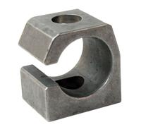 Support de palier d'axe de culbuteur pour VOLKSWAGEN Combi Split Brazil (1957-1975)