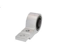 Support de palier de bras transversal YAMATO J41048BYMT pour X-TRAIL I 2 2001-