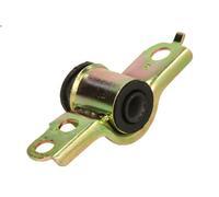 Support de palier de bras transversal YAMATO J43028BYMT pour MX-3 (EC) 1.6 1991-