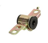 Support de palier de bras transversal YAMATO J43028CYMT pour MX-3 (EC) 1.6 1991-