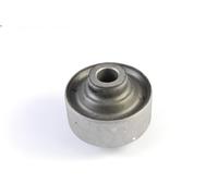 Support de palier de bras transversal YAMATO J45045BYMT pour 4007 2 2010-2013