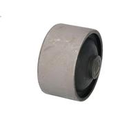 Support de palier de bras transversal YAMATO J54008AYMT pour ACCORD V 2 1993-