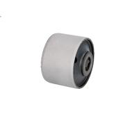 Support de palier de bras transversal YAMATO pour LAND CRUISER 3 1993-1996