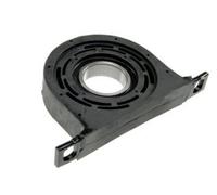 Stock, Cardan moyen Roulement impergom 28995