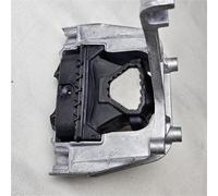 Support De Palier De Support De Moteur Pour VW Pour Golf R GTI 5Q0199262BK 5Q0199262BE Unité puissance