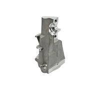 Support de palier, palier d'amortisseur (cabine chauffeur) DT 1.25899