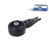 Support de palier DT Spare Parts 6.76241 Support de palier suspension de cabine