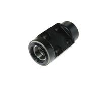 Support de palier, palier d’amortisseur (cabine chauffeur) AUGER 54211
