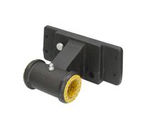 Support de palier, palier d’amortisseur (cabine chauffeur) AUGER AUG53664