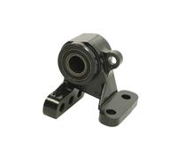 Support de palier, palier d’amortisseur (cabine chauffeur) AUGER AUG53991