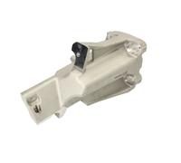 Support de palier, palier d'amortisseur (cabine chauffeur) DT 1.25899
