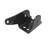 Support de palier, palier d’amortisseur, cabine chauffeur DT Spare Parts 3.83211