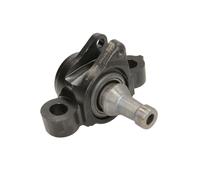 Support de palier, palier d’amortisseur, cabine chauffeur FEBI BILSTEIN 107737