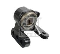 Support de palier, palier d’amortisseur, cabine chauffeur FEBI BILSTEIN 173627