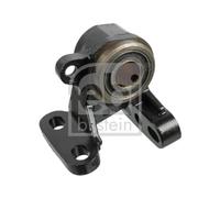 FEBI BILSTEIN 173628 Douille, suspension de la cabine
