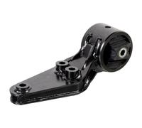 Support de palier, palier d’amortisseur, cabine chauffeur FEBI BILSTEIN 176648