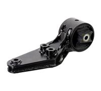 Support de palier, palier d’amortisseur, cabine chauffeur FEBI BILSTEIN 176651