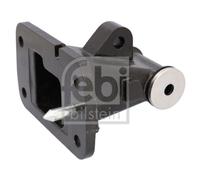Support de palier, palier d’amortisseur, cabine chauffeur FEBI BILSTEIN 183053