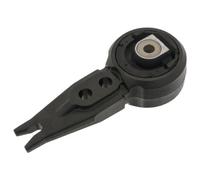 Support de palier, palier d’amortisseur, cabine chauffeur FEBI BILSTEIN 46796