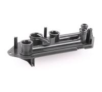 Support de palier, radiateur d'huile VAICO V48-0462