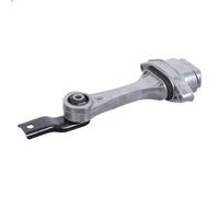 Support de palier, support du moteu FEBI 104445 pour AUDI A3 (8L1) 1.9 1997-2001