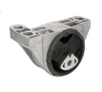 Support de palier, support du moteu MAGNETI MARELLI pour BOXER Fourgon 2.8 2001-