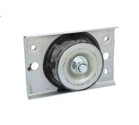 Support de palier, support du moteu pour MASTER II Fourgon (FD) 3 2003-2006