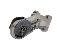 Support de palier, support du moteu pour MOVANO B Fourgon (X62) 2.3 2010-2015