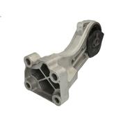 Support de palier, support du moteu pour MOVANO B Fourgon (X62) 2.3 2010-2015