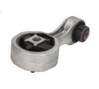 Support de palier, support du moteu pour OPEL VIVARO A Fourgon (X83) 2 2006-2014