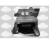 Support de palier, support du moteu SASIC 2704108 pour SCENIC III 1.4 2009-2016