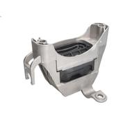Support de palier, support du moteu SASIC 2706177 pour ASTRA J GTC 1.4 2011-2013