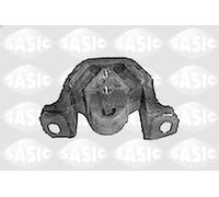 SASIC 9001346 Support, suspension du moteur