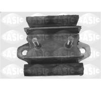 Support de palier, support du moteu SASIC 9002577 pour TERRANO II 2.7 1993-2002