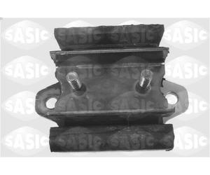 Support de palier, support du moteu SASIC 9002577 pour TERRANO II 2.7 1993-2002