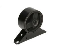 Support de palier, support du moteu YAMATO I55004YMT pour COLT III 1.5 1988-1992