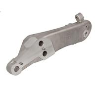 Support de palier, support du moteur DT SPARE PARTS 2.10892