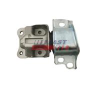 FAST Support moteur (support de palier) FT52054