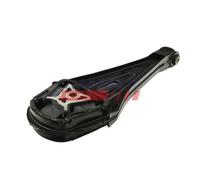 Support moteur FAST FT52223