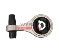Support De Palier Support Du Moteur Fast FT52330 pour Fiat Centre