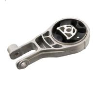 Support de palier, support du moteur FEBI 104783 pour CORSA E (X15) 1.4 2014-