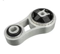 Support de palier, support du moteur FEBI 173213 pour VIVARO A Fourgon 2 2001-