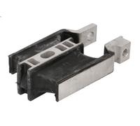 Support de palier, support du moteur HUTCHINSON 532E37 pour S90 II (234) 2 2016-