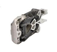 Support de palier, support du moteur HUTCHINSON 532G32 pour FOCUS IV 1 2018-2025