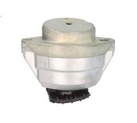 Support de palier, support du moteur HUTCHINSON 586312 pour 5 (E60) 3 2002-2005