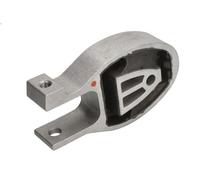 Support de palier, support du moteur HUTCHINSON 594729 pour S-MAX (WA6) 2 2006-