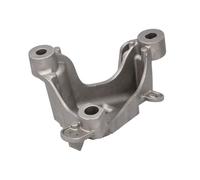 ORIGINAL IMPERIUM 610722 Support moteur
