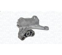 Support de palier, support du moteur MAGNETI MARELLI pour DELTA III 2 2008-2014