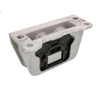 Support de palier, support du moteur pour MOVANO B Fourgon (X62) 2.3 2010-2015