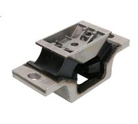 Support de palier, support du moteur pour MOVANO B Fourgon (X62) 2.3 2010-2015